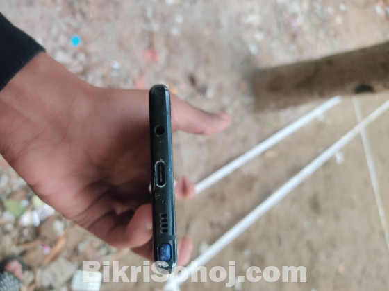 Samsung galaxy note 9